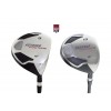 AGXGOLF Boys Right Hand Edition, Magnum XS #3 & #13 FAIRWAY WOOD (15 & 34 Degree) w/Free Head Cover: Available in - ALL SIZES. Additional Fairway Wood Options! 
